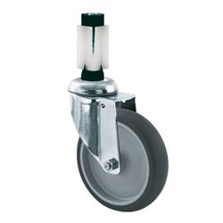 Image showing 367a 29G100r ZR