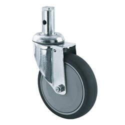 Bild showing 367a 29K080r Z522