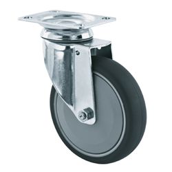 Bild showing 367a 29K080r ZPF