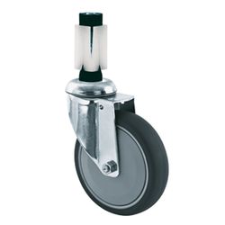 Bild showing 367a 29K080r ZR