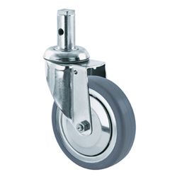 Bild showing 367a 32C080b Z522