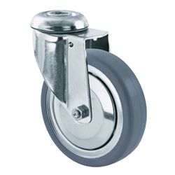 Bild showing 367a 32C080b ZLD