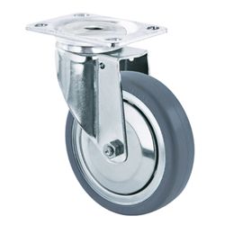 Bild showing 367a 32C080b ZPF