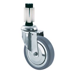 Bild showing 367a 32C080b ZR