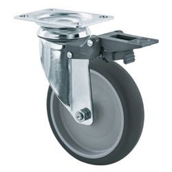 Image showing 367h 29G100r ZPF