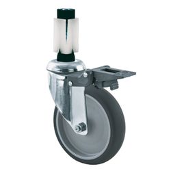 Image showing 367h 29G100r ZR