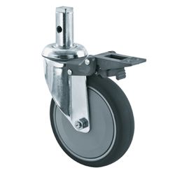 Bild showing 367h 29K080r Z522