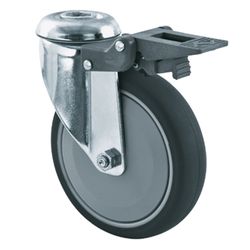 Bild showing 367h 29K080r ZLD