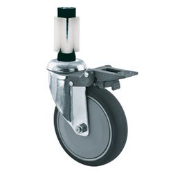 Bild showing 367h 29K080r ZR