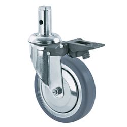 Bild showing 367h 32C080b Z522