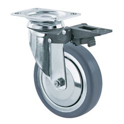 Bild showing 367h 32C080b ZPF