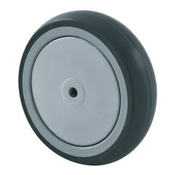 Bild showing 36K125b