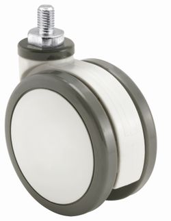 Bild showing 381a 40K075v KGD