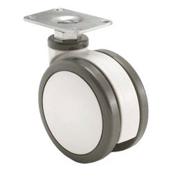 Bild showing 381a 40K075v KPS