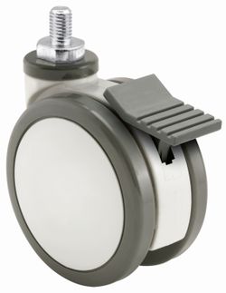 Bild showing 381h 40K075v KGD