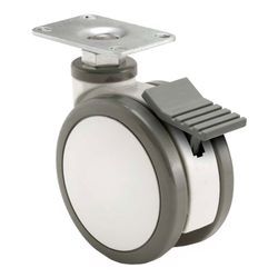 Bild showing 381h 40K075v KPS