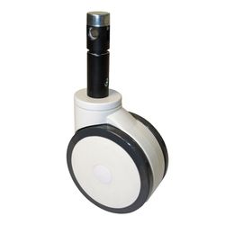 Bild showing 383r 40K150v K2351