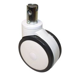 Bild showing 383q 40K150v K985