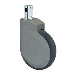 Bild showing 390q 29K200r Z985 CA