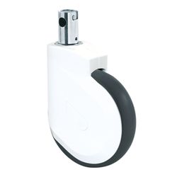 Bild showing 390r 29K200r Z985 C