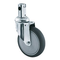 Bild showing 390q 29K080r Z985