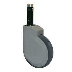 Bild showing 390q 29K200r Z2351 CA