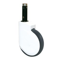 Bild showing 390q 29K200r Z2351 C