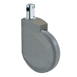 Bild showing 390q 32C200b Z985 CA