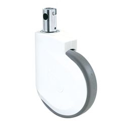 Bild showing 390q 32C200b Z985 C