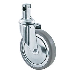 Bild showing 390q 32C080b Z985