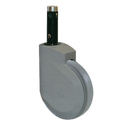 Bild showing 390q 32C200b Z2351 CA