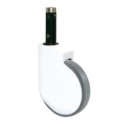 Bild showing 390q 32C200b Z2351 C