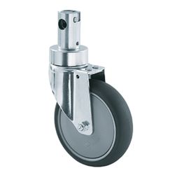 Bild showing 391q 29K100r Z985