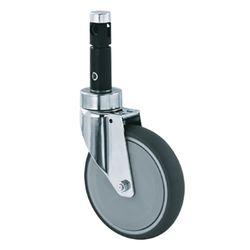 Bild showing 391q 29K100r Z2351