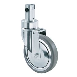 Bild showing 391q 32C100b Z985