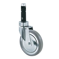 Bild showing 391q 32C100b Z2351