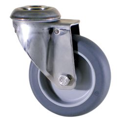 Bild showing 394a 29G100r ELD