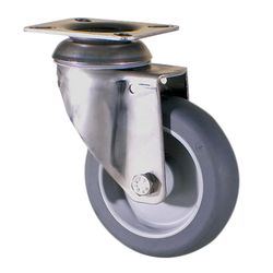 Bild showing 394a 29G100r EPD