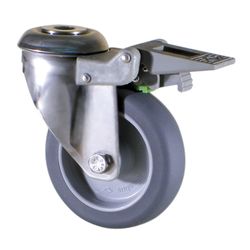 Bild showing 394h 29G100r ELD