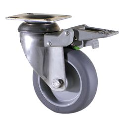 Bild showing 394h 29G100r EPD