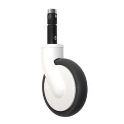 Bild showing 398r 37K200v K2351ZA