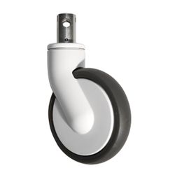 Bild showing 398r 37K200v K985NP