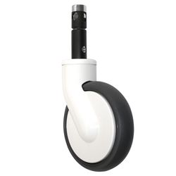 Bild showing 398q 29K100v K2351ZA