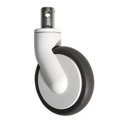 Bild showing 398q 29K100v K985NP