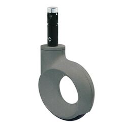 Bild showing 399q 38K150v K2351 A