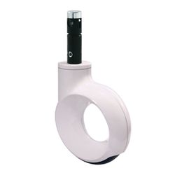 Bild showing 399q 38K150v K2351