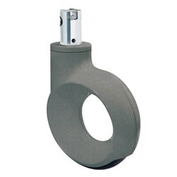 Bild showing 399q 38K150v K985 A