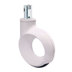 Bild showing 399q 38K150v K985