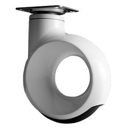 Bild showing 399a 38K150v KPF-FK