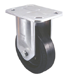 Bild showing TFH250RU2P